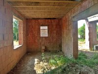 Eladó telek, Holládon 5 M Ft / költözzbe.hu