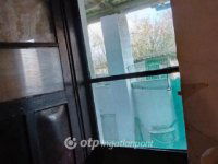 Eladó családi ház, Hajdúszováton 7.5 M Ft, 2+1 szobás