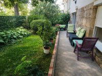 Eladó téglalakás, XI. kerületben 99.9 M Ft, 3 szobás