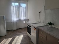 Eladó téglalakás, XIII. kerületben 81 M Ft, 1 szobás