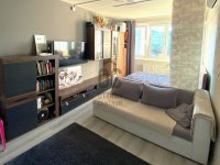 Eladó panellakás, Budapesten, III. kerületben 94 M Ft, 3 szobás