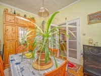 Eladó családi ház, XVIII. kerületben 95.9 M Ft, 3 szobás