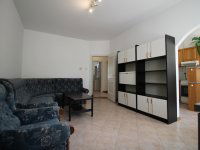 Kiadó téglalakás, albérlet, Pécsett 150 E Ft / hó, 2 szobás