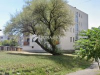 Eladó téglalakás, Sátoraljaújhelyen, Honvéd utcában 26.99 M Ft