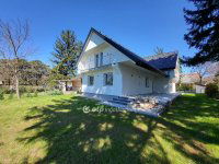 Eladó családi ház, Siófokon 275 M Ft, 8+1 szobás