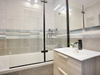 Eladó panellakás, Budapesten, XX. kerületben 69.5 M Ft, 3 szobás