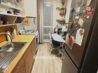 Eladó panellakás, Pécsett 47 M Ft, 2 szobás