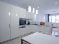 Eladó téglalakás, V. kerületben 154.9 M Ft, 2+1 szobás