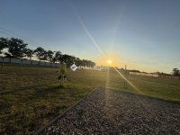 Eladó családi ház, Bordányon 47.9 M Ft, 2 szobás