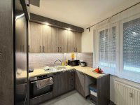 Eladó panellakás, XX. kerületben 78 M Ft, 3 szobás