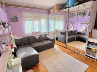 Eladó téglalakás, XXI. kerületben 52.9 M Ft, 2 szobás