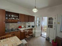 Eladó családi ház, Dabroncon 27 M Ft, 2 szobás