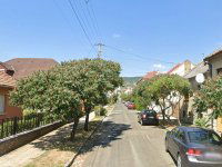 Eladó családi ház, Pécsett 59.9 M Ft, 3 szobás