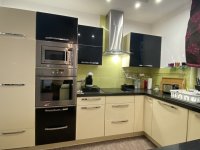 Kiadó sorház, albérlet, Debrecenben 650 E Ft / hó, 4 szobás