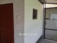 Eladó családi ház, Hajdúböszörményen 35 M Ft, 1+1 szobás