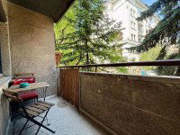 Kiadó téglalakás, albérlet