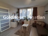 Kiadó téglalakás, albérlet, XI. kerületben 240 E Ft / hó