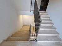 Eladó téglalakás, Szegeden 115.5 M Ft, 3 szobás