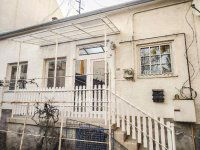 Eladó családi ház, Székesfehérvárott 135 M Ft, 4 szobás