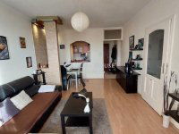 Eladó téglalakás, XV. kerületben 69.5 M Ft, 2 szobás