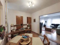 Eladó panellakás, III. kerületben 99.9 M Ft, 1+2 szobás