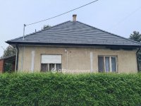 Eladó családi ház, Ócsán 79.9 M Ft, 3 szobás