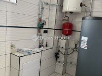 Eladó családi ház, XV. kerületben 168 M Ft, 4 szobás