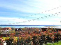 Eladó telek, Balatonalmádiban 74.9 M Ft / költözzbe.hu