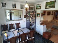 Eladó családi ház, Velencén 99 M Ft, 6 szobás