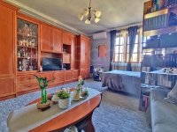 Eladó családi ház, Miskolcon 74 M Ft, 5+1 szobás