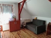 Eladó családi ház, Tordason 109 M Ft, 5 szobás