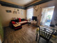 Eladó családi ház, Apcon 13.5 M Ft, 2+2 szobás