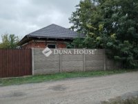 Eladó családi ház, Monorierdőn 32 M Ft, 4 szobás
