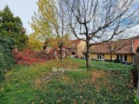 Eladó családi ház, Törökbálinton 89.69 M Ft, 3+1 szobás