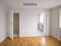 Eladó panellakás, IX. kerületben 42.2 M Ft, 1 szobás