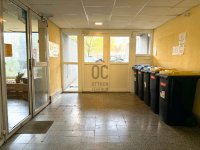 Eladó panellakás, XVIII. kerületben 62.9 M Ft, 3 szobás