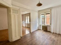 Eladó téglalakás, XIII. kerületben 99.9 M Ft, 2 szobás