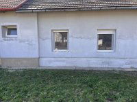 Eladó téglalakás, Várbalogon 48.9 M Ft, 2 szobás