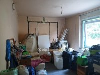 Eladó családi ház, Nagytarcsán 49.9 M Ft, 3 szobás