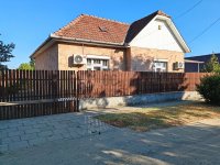 Eladó családi ház, Isaszegen 69.9 M Ft, 2 szobás