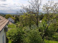 Eladó családi ház, Budakeszin 139.9 M Ft, 6 szobás