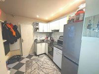 Eladó családi ház, XVI. kerületben 130 M Ft, 4+1 szobás