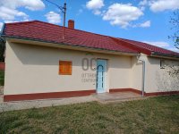 Eladó családi ház, Debrecenben 37.5 M Ft, 3 szobás