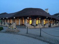 Eladó üzlethelyiség, Fonyódon 790 M Ft / költözzbe.hu