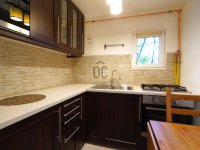 Kiadó téglalakás, albérlet, II. kerületben 250 E Ft / hó