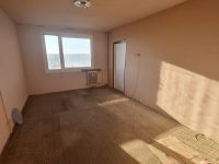 Eladó panellakás, Debrecenben 43.9 M Ft, 2+1 szobás