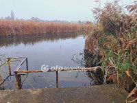 Eladó családi ház, Szigetszentmiklóson 85.6 M Ft, 2+1 szobás