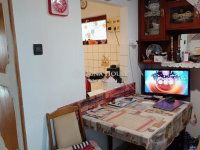 Eladó családi ház, XVII. kerületben 106 M Ft, 8 szobás