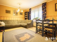 Eladó sorház, Békéscsabán 41.9 M Ft, 3+1 szobás