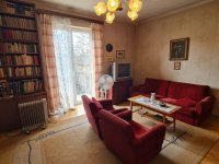 Eladó téglalakás, Budapesten, XIV. kerületben 93.8 M Ft